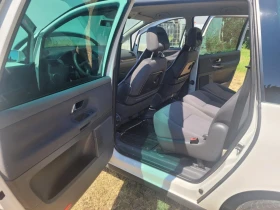 Seat Alhambra | Mobile.bg    8