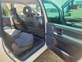 Seat Alhambra | Mobile.bg    9
