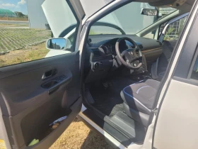 Seat Alhambra | Mobile.bg    7