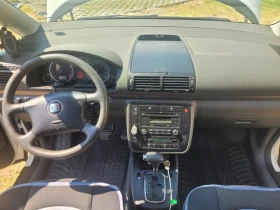 Seat Alhambra | Mobile.bg    12
