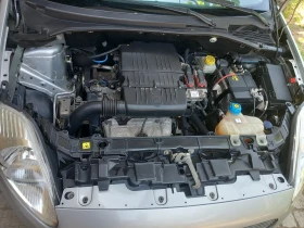 Fiat Punto Grande - 4800 лв. - 70621687 8