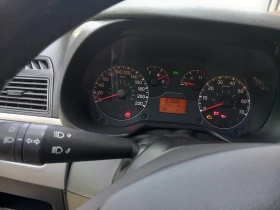 Fiat Punto Grande - 4800 лв. - 70621687 4
