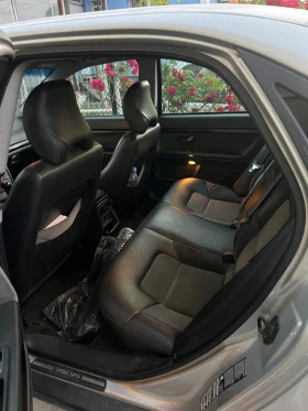 Обява за продажба на Volvo S80 D5 ~2 400 лв. - изображение 8