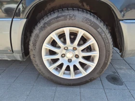 Mercedes-Benz 124 300D - 3400 лв. - 10572532 14