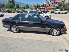 Mercedes-Benz 124 300D - 3400 лв. - 10572532 5