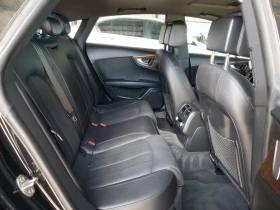 Audi A7 PRESTIGE* DISTRONIC* 360CAM* ZF8* KEYLESS* - 21200 лв. - 94740278 9