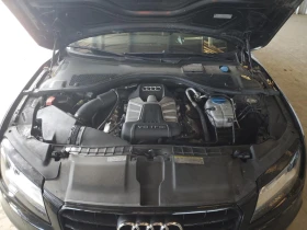 Audi A7 PRESTIGE* DISTRONIC* 360CAM* ZF8* KEYLESS* - 21200 лв. - 94740278 11