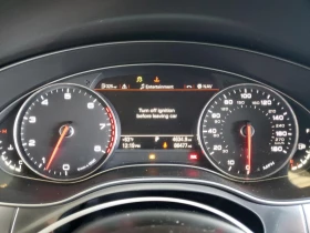 Audi A7 PRESTIGE* DISTRONIC* 360CAM* ZF8* KEYLESS* - 21200 лв. - 94740278 10
