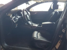 Audi A7 PRESTIGE* DISTRONIC* 360CAM* ZF8* KEYLESS* - 21200 лв. - 94740278 8