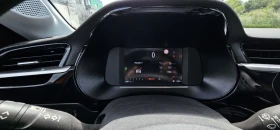 Обява за продажба на Opel Corsa F ~34 300 лв. - изображение 9