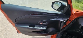 Обява за продажба на Opel Corsa F ~34 300 лв. - изображение 7