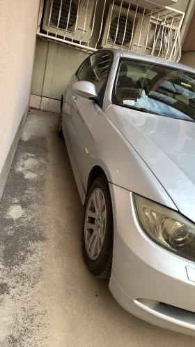 Обява за продажба на BMW 320 ~8 500 лв. - изображение 2