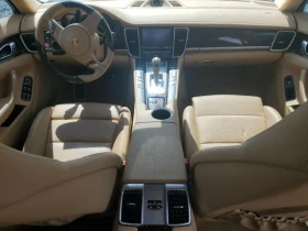 Обява за продажба на Porsche Panamera 2 FACELIFT/ ОБДУХВАНЕ/ПОДГРЕВИ/CHORO PACK ~24 300 лв. - изображение 7