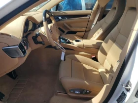 Обява за продажба на Porsche Panamera 2 FACELIFT/ ОБДУХВАНЕ/ПОДГРЕВИ/CHORO PACK ~24 300 лв. - изображение 6