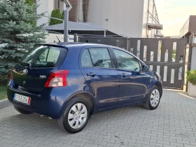Toyota Yaris 1.0i* (70)* *  * *  | Mobile.bg    12