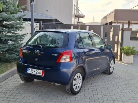 Toyota Yaris 1.0i* (70)* *  * *  | Mobile.bg    13