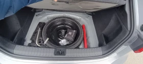 Audi A3 2.0 TDI 115 k.c. Automatic 09/2024. | Mobile.bg    16