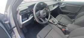 Audi A3 2.0 TDI 115 k.c. Automatic 09/2024. | Mobile.bg    16
