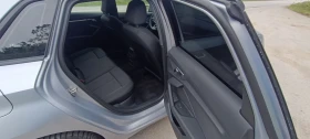 Обява за продажба на Audi A3 2.0 TDI 115 k.c. Automatic 09/2024г. ~46 500 лв. - изображение 11