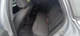 Обява за продажба на Audi A3 2.0 TDI 115 k.c. Automatic 09/2024г. ~46 500 лв. - изображение 10