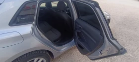 Audi A3 2.0 TDI 115 k.c. Automatic 09/2024. | Mobile.bg    13