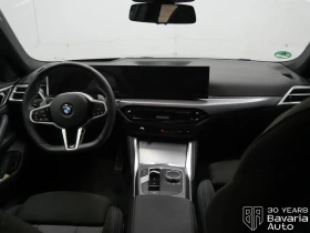 BMW 420 d Gran Coupe M Sport Paket | Mobile.bg    6