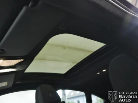 BMW 420 d Gran Coupe M Sport Paket | Mobile.bg    12