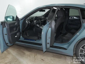 BMW 420 d Gran Coupe M Sport Paket | Mobile.bg    5