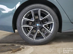 BMW 420 d Gran Coupe M Sport Paket | Mobile.bg    14
