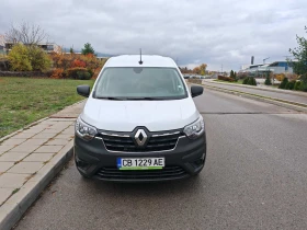 Renault Express 1900  , 1.5 dCi VAN 1+ 1 | Mobile.bg    2
