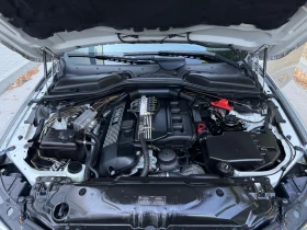 BMW 520 LPG / NAVI  | Mobile.bg    11