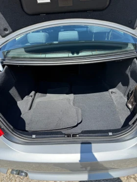 BMW 520 LPG / NAVI  | Mobile.bg    12