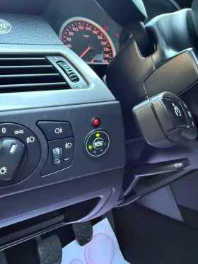 BMW 520 LPG / NAVI  | Mobile.bg    13