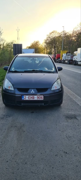 Обява за продажба на Mitsubishi Colt ~4 000 лв. - изображение 4