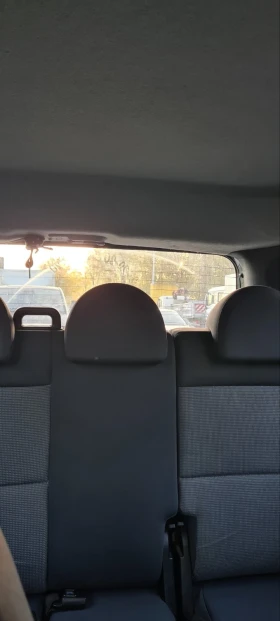 Обява за продажба на Mitsubishi Colt ~4 000 лв. - изображение 5