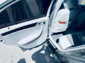 Mercedes-Benz C 220 2.2 150hp FACELIFT | Mobile.bg    15