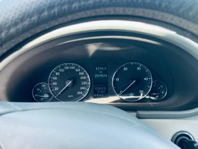 Обява за продажба на Mercedes-Benz C 220 2.2 150hp ~6 500 лв. - изображение 6