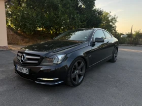 Обява за продажба на Mercedes-Benz C 220 ~16 000 лв. - изображение 1