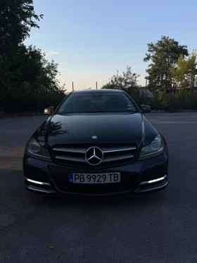 Обява за продажба на Mercedes-Benz C 220 ~16 000 лв. - изображение 6
