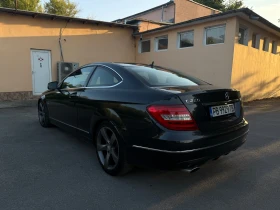 Обява за продажба на Mercedes-Benz C 220 ~16 000 лв. - изображение 4