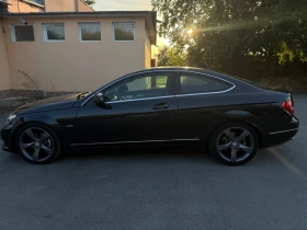 Обява за продажба на Mercedes-Benz C 220 ~16 000 лв. - изображение 7
