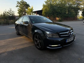 Обява за продажба на Mercedes-Benz C 220 ~16 000 лв. - изображение 2