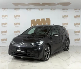 VW ID.3 Pro S* Massage* HuD* Keyless* Ambient