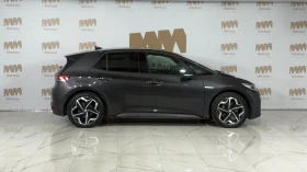 VW ID.3 Pro S* Massage* HuD* Keyless* Ambient - 27999 € - 73320209 3