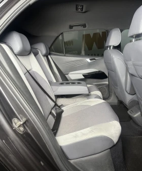 VW ID.3 Pro S* Massage* HuD* Keyless* Ambient - 27999 € - 73320209 9