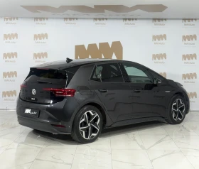 VW ID.3 Pro S* Massage* HuD* Keyless* Ambient - 27999 € - 73320209 2