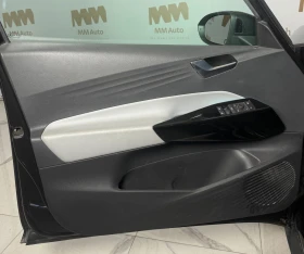 VW ID.3 Pro S* Massage* HuD* Keyless* Ambient - 27999 € - 73320209 7