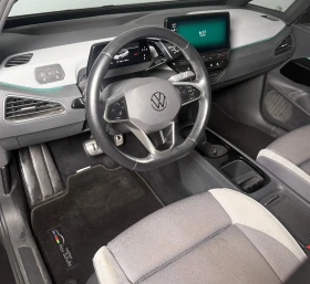 VW ID.3 Pro S* Massage* HuD* Keyless* Ambient - 27999 € - 73320209 6