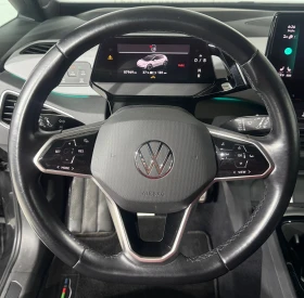 VW ID.3 Pro S* Massage* HuD* Keyless* Ambient - 27999 € - 73320209 11