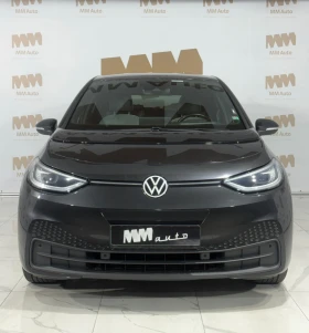 VW ID.3 Pro S* Massage* HuD* Keyless* Ambient - 27999 € - 73320209 4